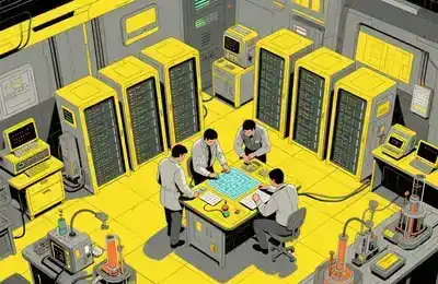百度推广具体是做什么类型的工作呢?